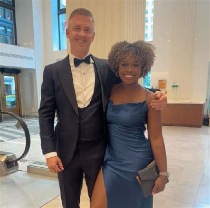 Matt McKusker Wife: Unveiling the Life and Story Behind the Scenes