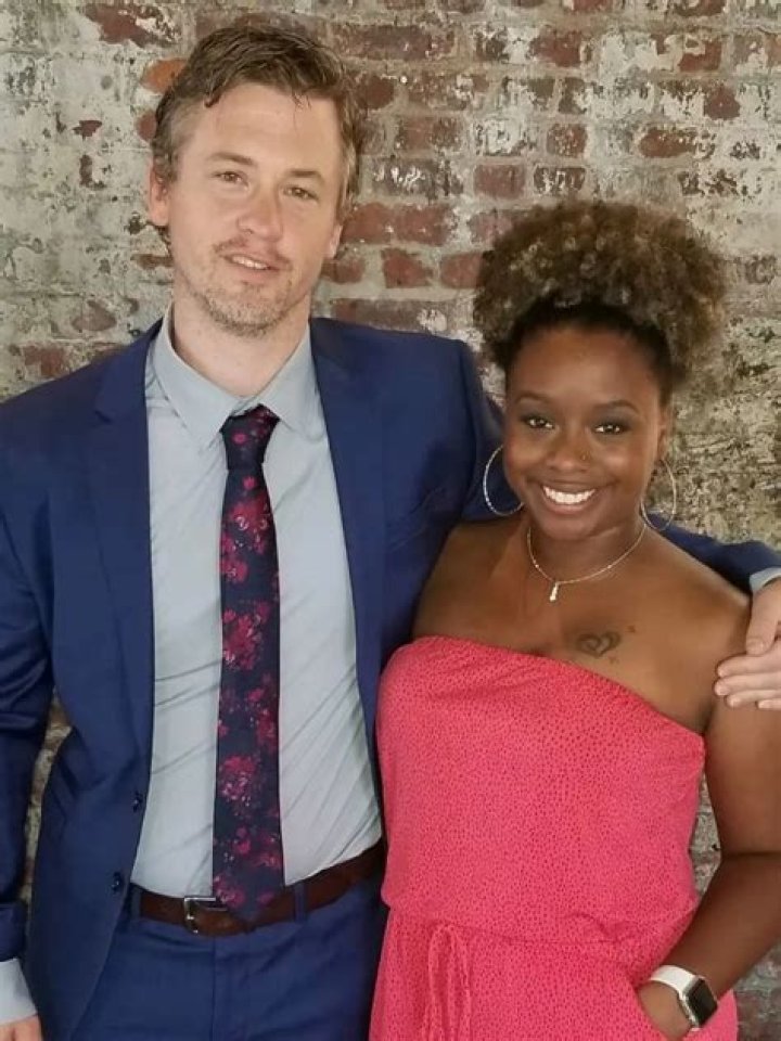 Matt McUsker Wife: Discovering the Life and Love of a Gaming Legend