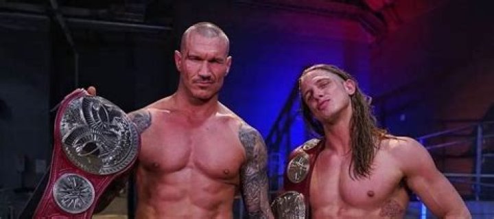 Matt Riddle Net Worth: A Comprehensive Analysis of His Wealth and Success