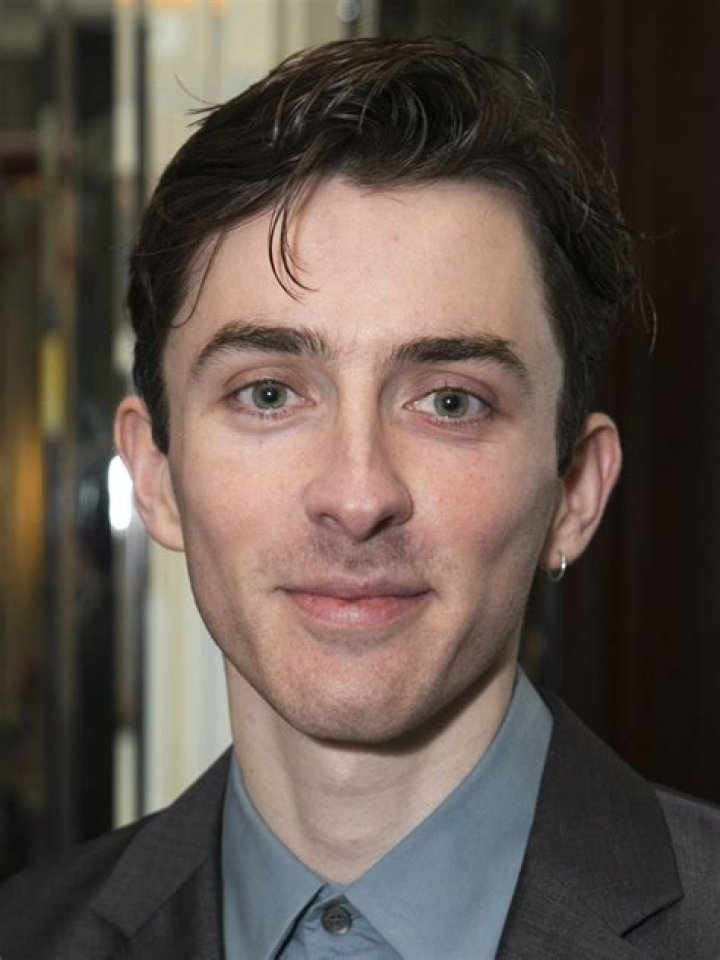 Matthew Beard: An Actor of Exceptional Renown and Accomplishment
