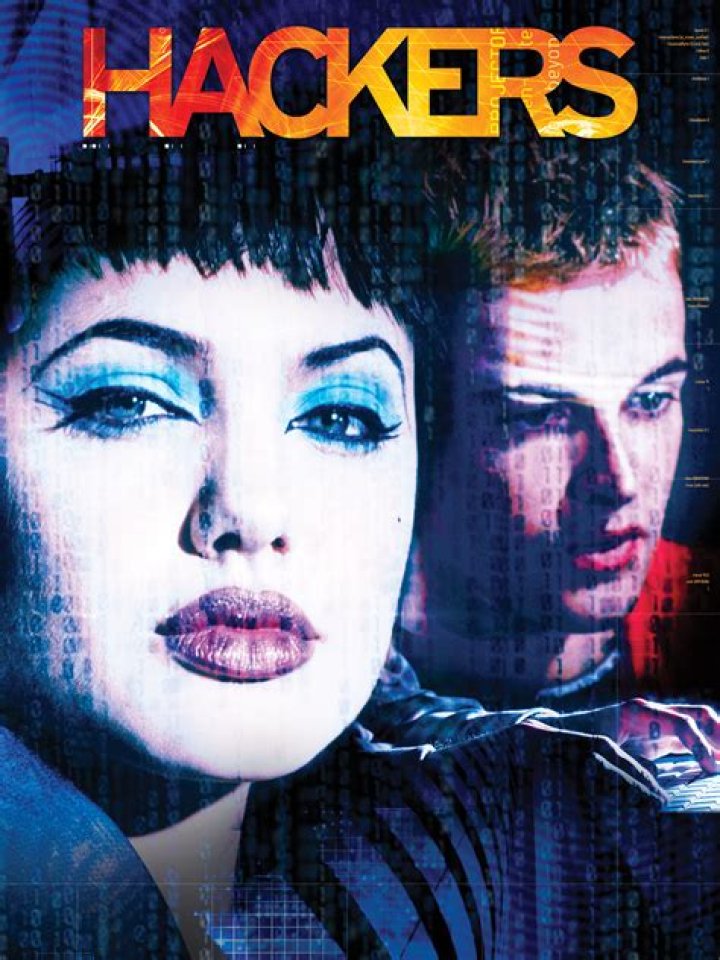 Matthew Lillard: The Iconic Actor Behind the Name in Hackers