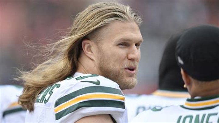 Matthews Hair: The Ultimate Guide to Achieving a Healthy and Stylish Look