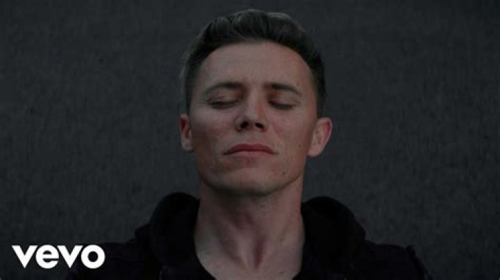 Matthias Nebel Biography: A Comprehensive Look into the Life of a Remarkable Figure