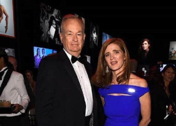 All About Maureen E. McPhilmy: A Comprehensive Biography