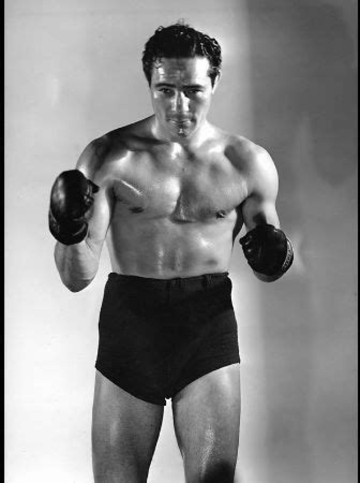 Max Baer Boxing: The Life and Legacy of a Heavyweight Champion