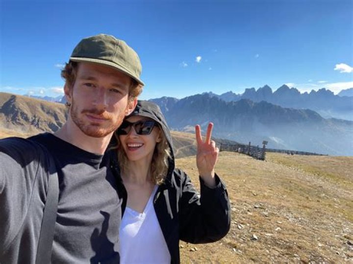 Max Fine Sarah Gadon: Exploring the Life and Career of a Rising Star