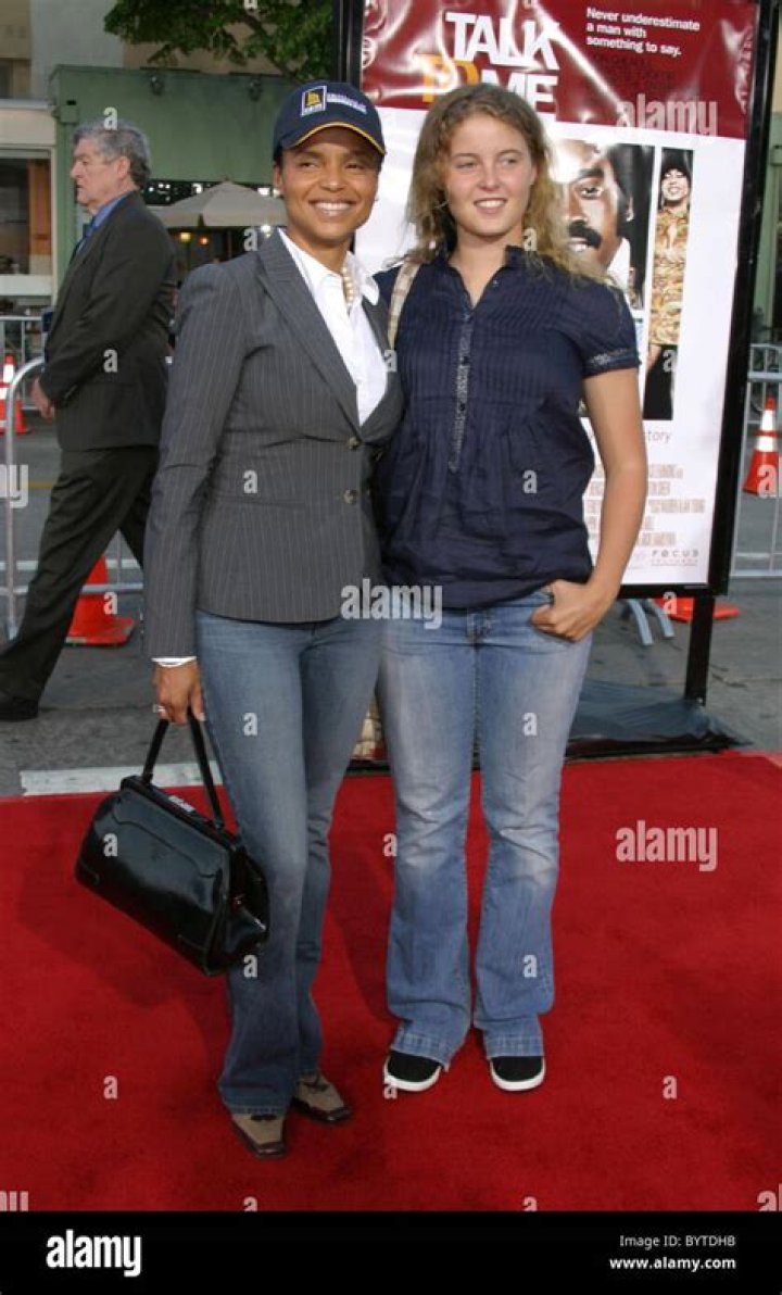 Maya Fahey: The Journey of a Rising Star