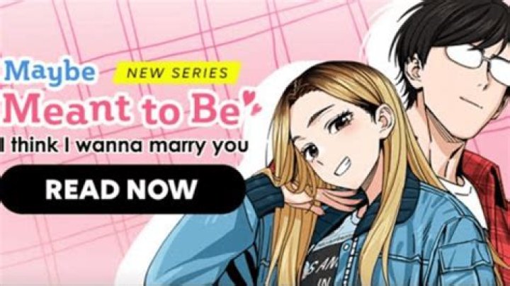 Maybe Meant To Be Season 2 Release Date: A Comprehensive Guide