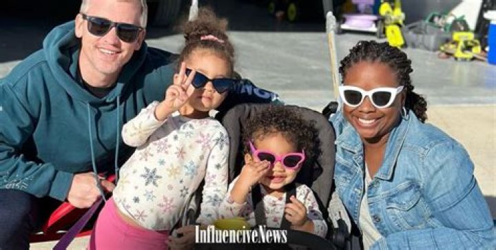 Mccusker Wife: A Comprehensive Look Into Her Life and Influence