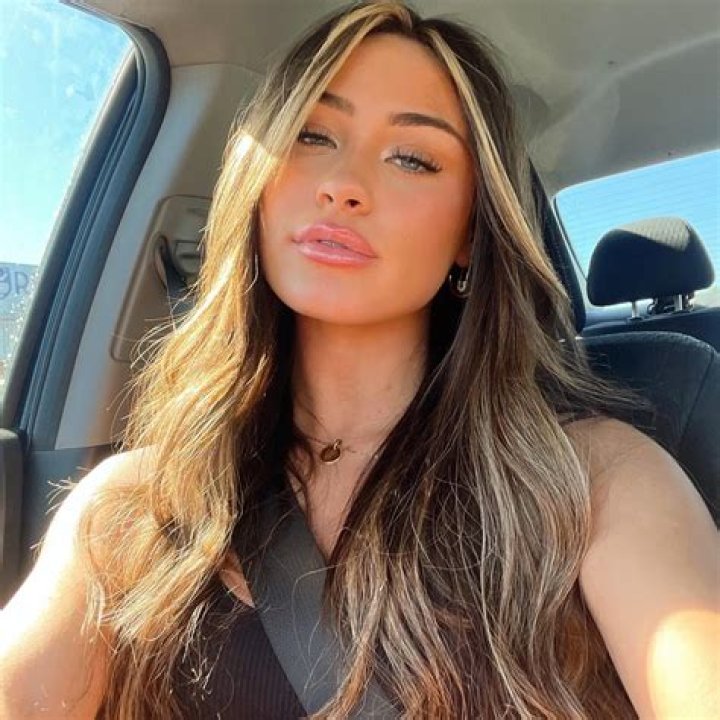 McKinley OnlyFans: The Ultimate Guide to Understanding the Phenomenon