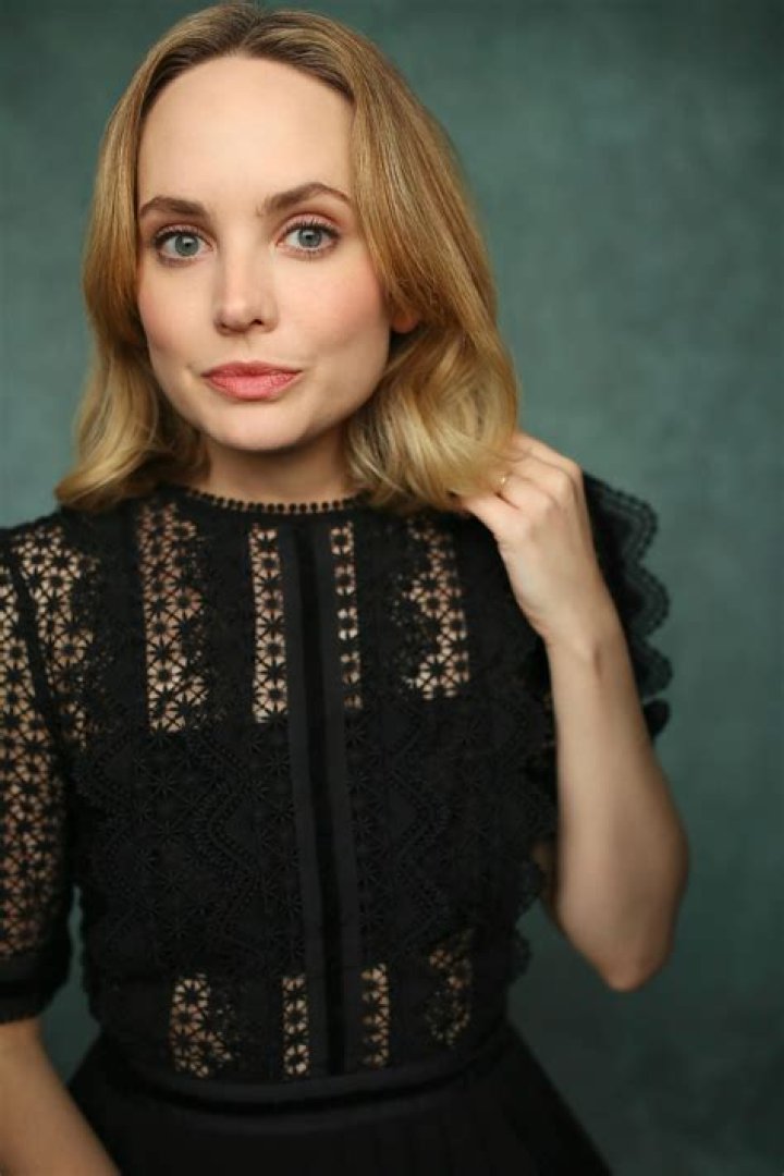 Meaghan Martin: A Rising Star in the Entertainment Industry