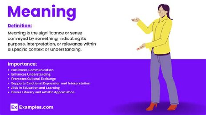 Nyutori Meaning: Exploring the Concept and Cultural Context