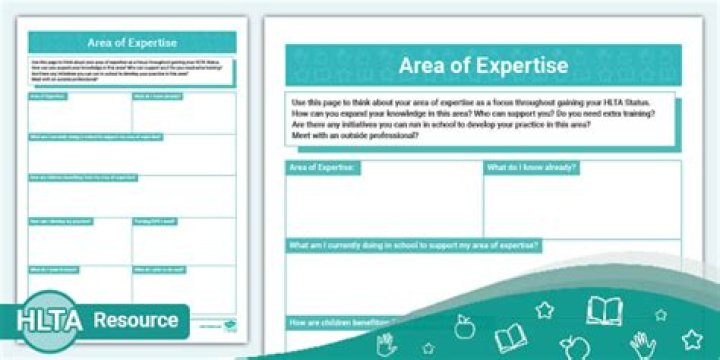 Meet Manuela Escobar: Inspiring Entrepreneur with a Specific Area of Expertise