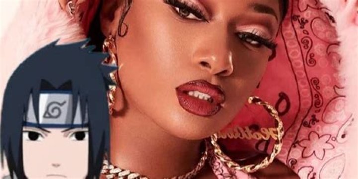 Unveiling the Controversy: The Meg Thee Stallion Leaked Tape