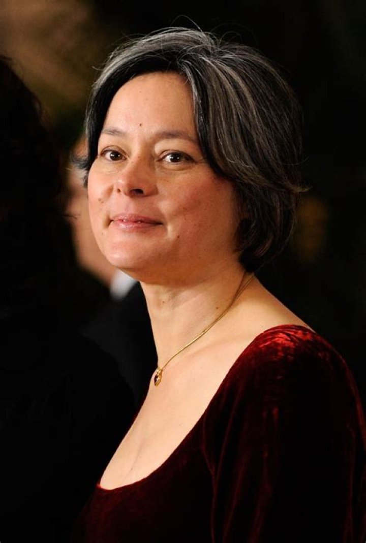 Meg Tilly Bio: A Detailed Look Into the Life and Career of the Talented Actress