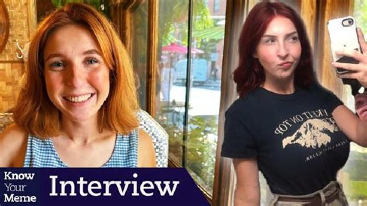 Megan Bitchell Nudes: Facts, Misconceptions, and the Importance of Privacy