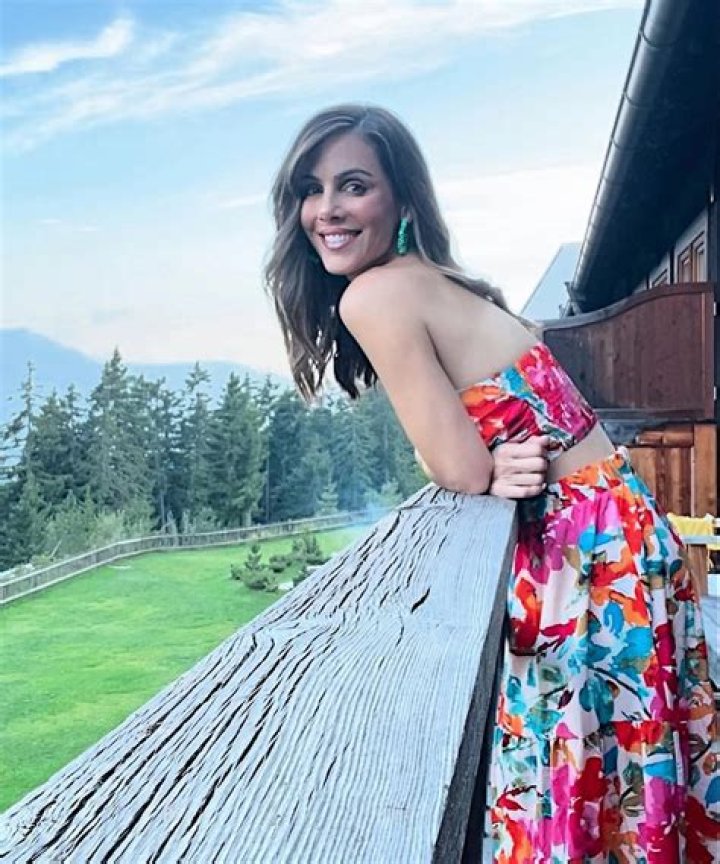 Megan Henderson Age: Exploring the Life, Career, and Achievements of a Rising Star