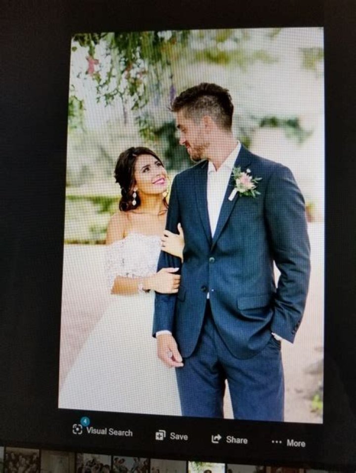 Megan Henderson Married: A Comprehensive Look Into Her Life and Love Story