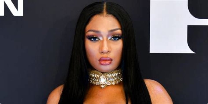 Megan Thee Stallion: The Truth Behind the Leaked Sex Tape