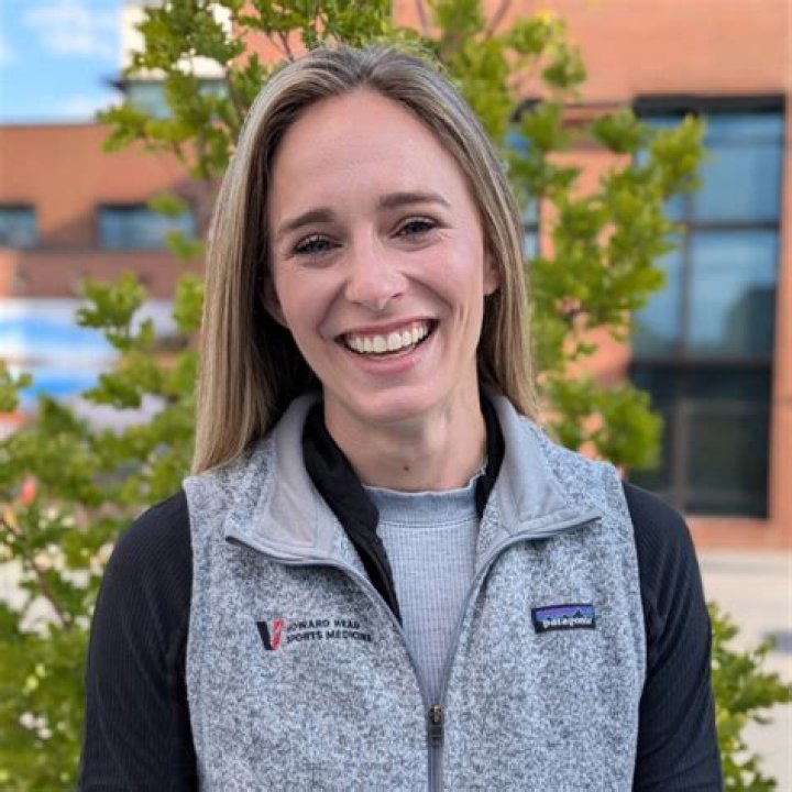 Meghan Henderson: Unveiling the Life, Achievements, and Legacy