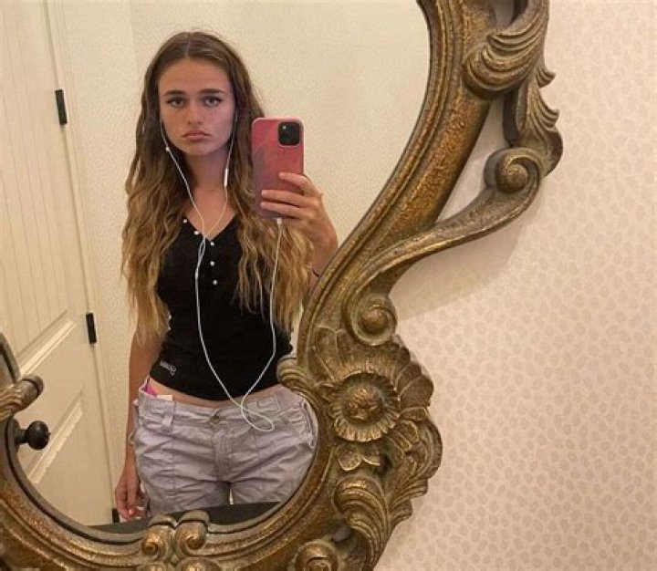 Maximizing Earnings: A Comprehensive Guide to Managing OnlyFans