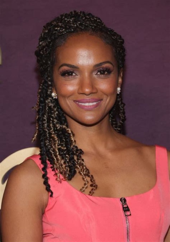 Mekia: Unlocking the Potential of a Unique Name