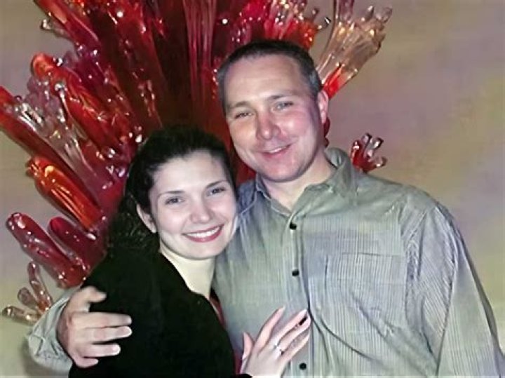 Melanie McGuire's Sons Today 2023: Latest Updates