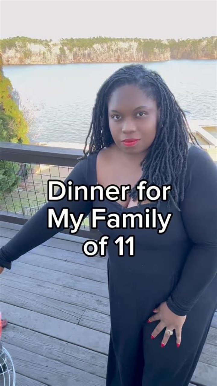 Melanie Renee Family of 11 Income: A Comprehensive Look into Their Life, Journey, and Financial Success