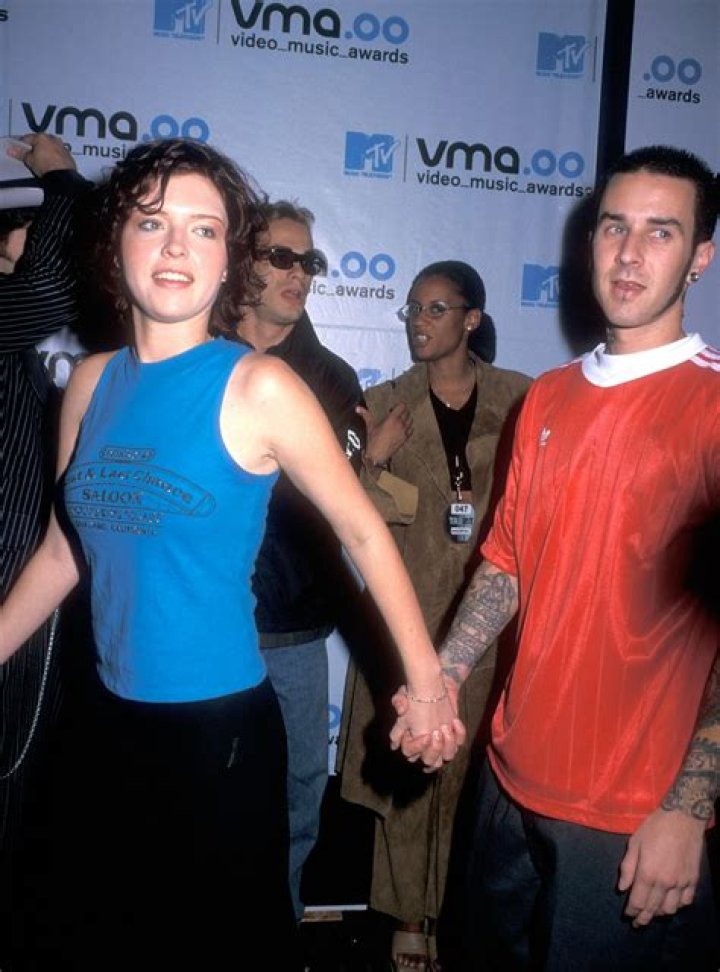 Melissa Kennedy: The Remarkable Journey of a Trailblazer in Business and Philanthropy