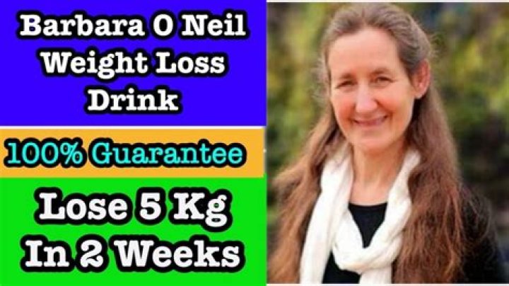 Melissa O'Neil Weight Loss Journey: An In-Depth Look at Her Transformation