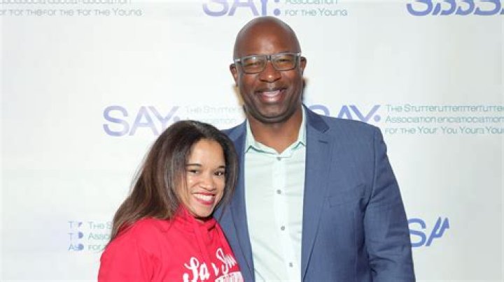 Melissa Oppenheimer: A Rising Star in the Entertainment Industry