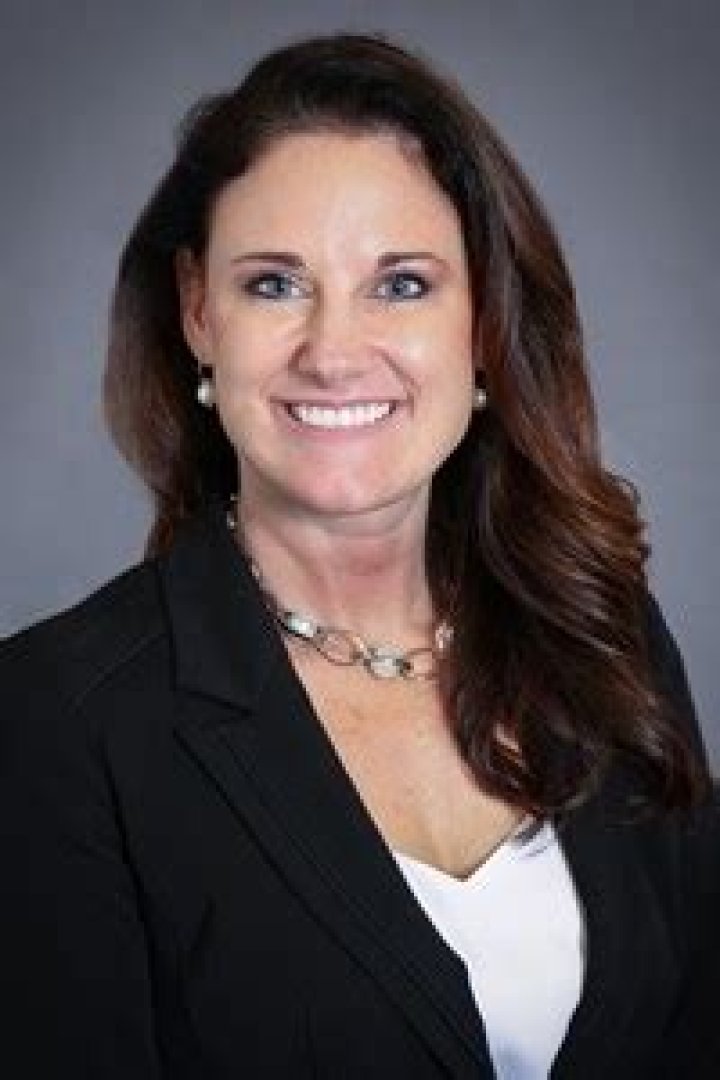 Proven Tactics for Success with Melissa Rasmussen