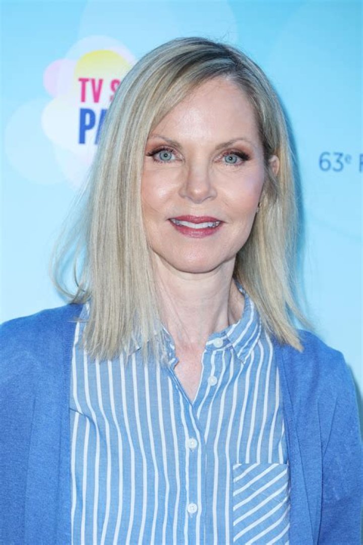 Unveiling the Timeless Star: Melissa Sue Anderson's Enduring Legacy