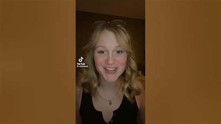 Melody Parker BNWO: Unveiling the Rising Star in the Wrestling World