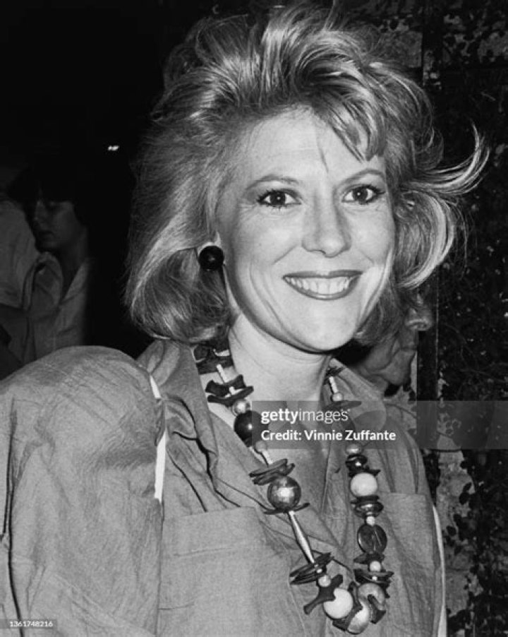 Exploring Meredith MacRae's Net Worth and Legacy: A Deep Dive