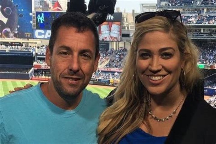 Meredith Marakovits Partner: A Comprehensive Overview