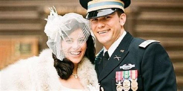 Meredith Schwarz Hegseth: Insights & Analysis