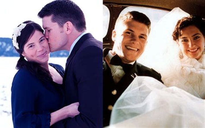 Meredith Schwarz: Latest News & Insights