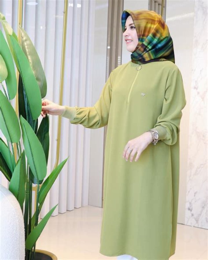 Unveiling the Wonders of mese49: A Comprehensive Guide to Its Features and Benefits