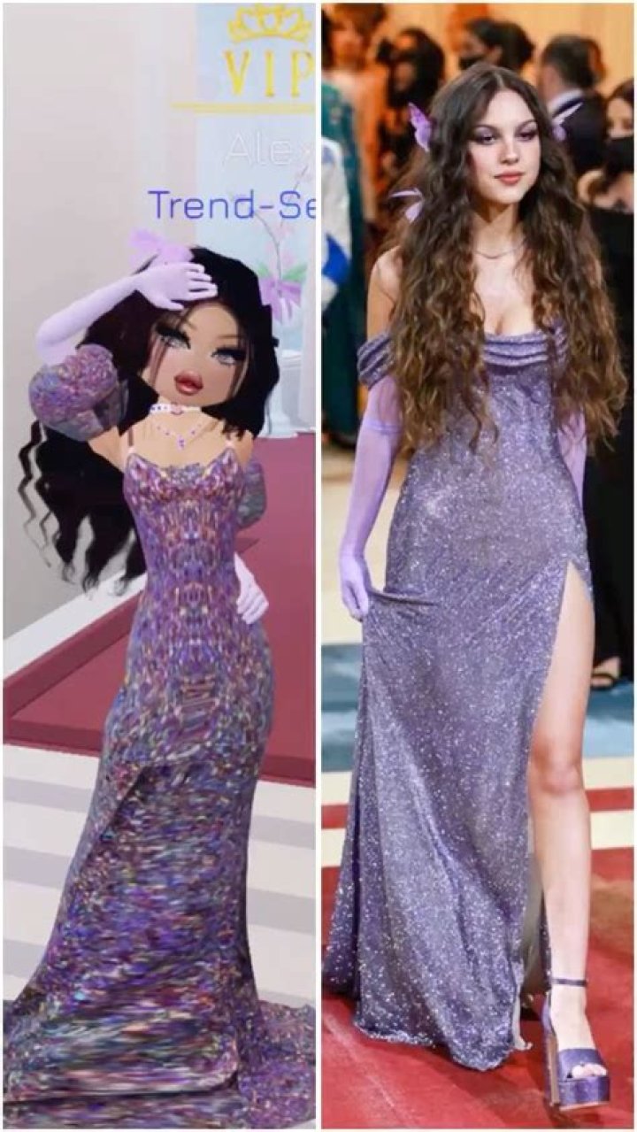 Met Gala DTI: 2024's Biggest Trends & Looks