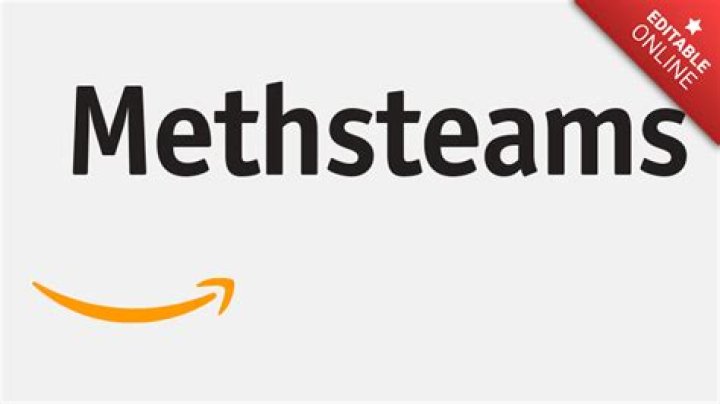 Methsteams: A Comprehensive Guide to Understanding Its Impact and Applications