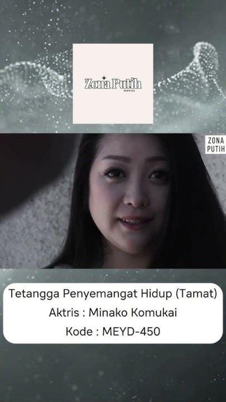 Unveiling the Power of Meyd450: A Comprehensive Guide