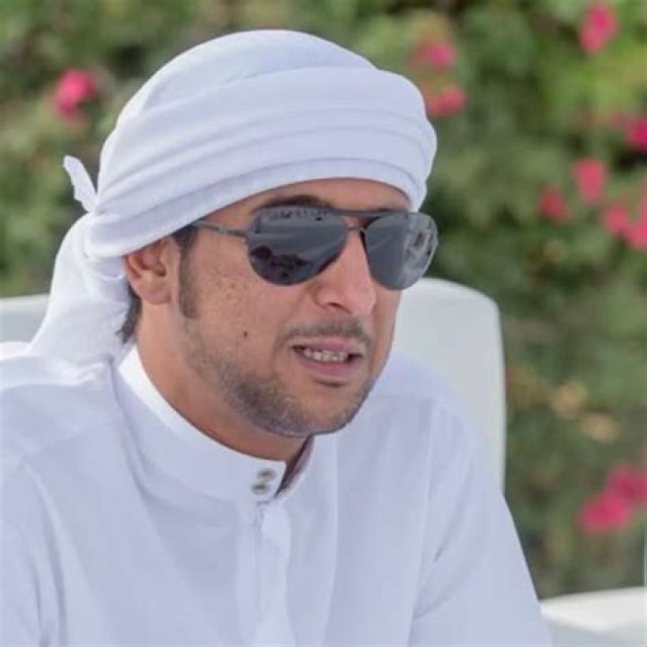 Mia Khalifa and Mohammad Shami: A Comprehensive Insight