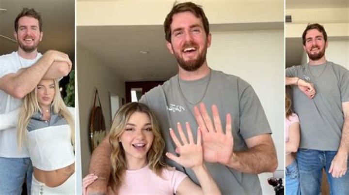 Miaz &amp; Girthmaster BG: Exploring Their Impact on the Gaming World