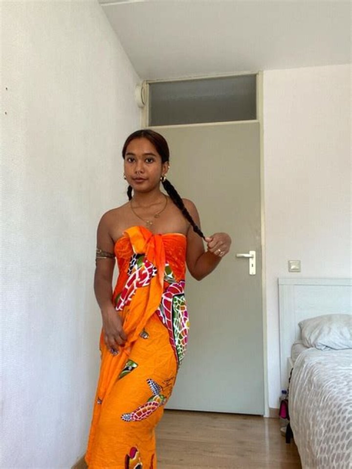 Miaz OnlyFans Leaked: The Truth Behind the Controversy