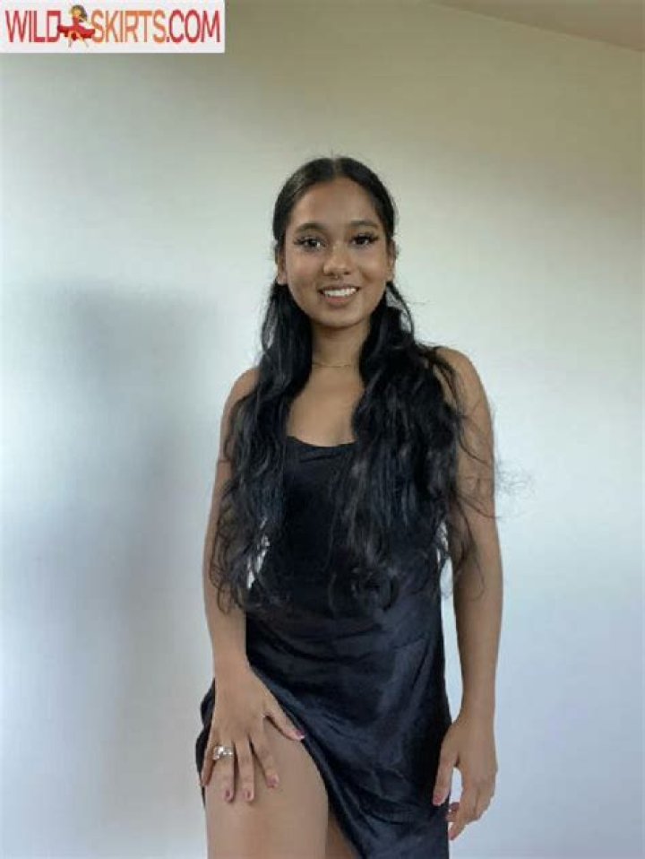 Miaz OnlyFansLeaks: A Comprehensive Guide to the Controversy and Facts