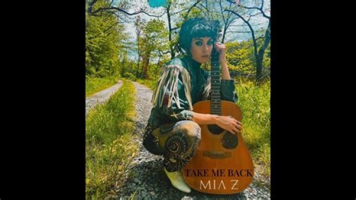 Miaz Original Name: Discovering the True Identity of a Rising Star