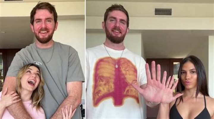 Miaz Real Name: Unveiling the Truth Behind the Popular Online Persona