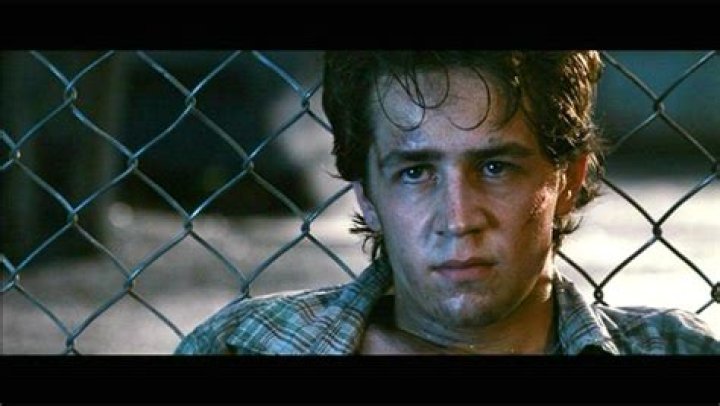 Michael Angarano Movies: A Comprehensive Guide to His Filmography