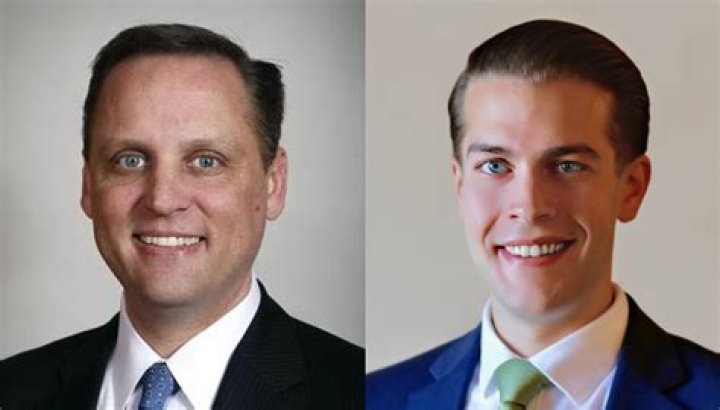 Michael Boal: A Comprehensive Biography and Insight into His Remarkable Life